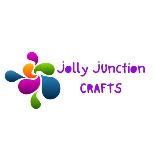 Jolly Junction Crafts